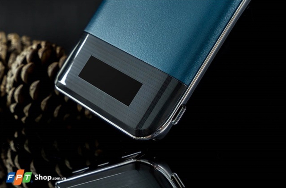 SDP Unik 10000mAh wireless 03