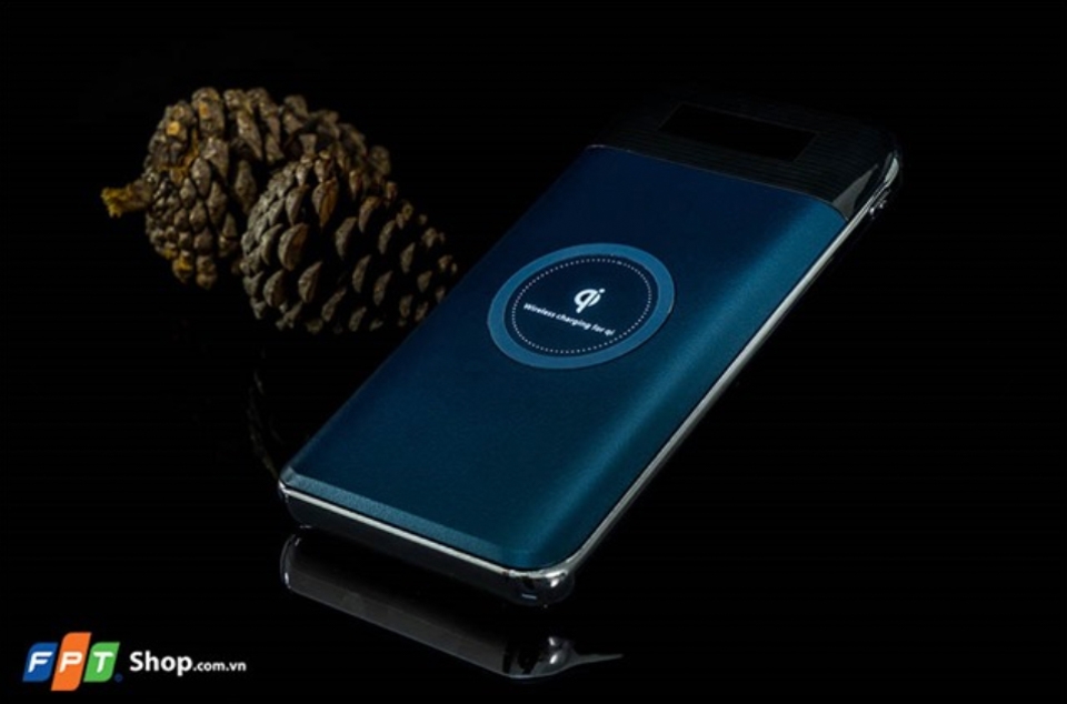 SDP Unik 10000 mAh wireless 04