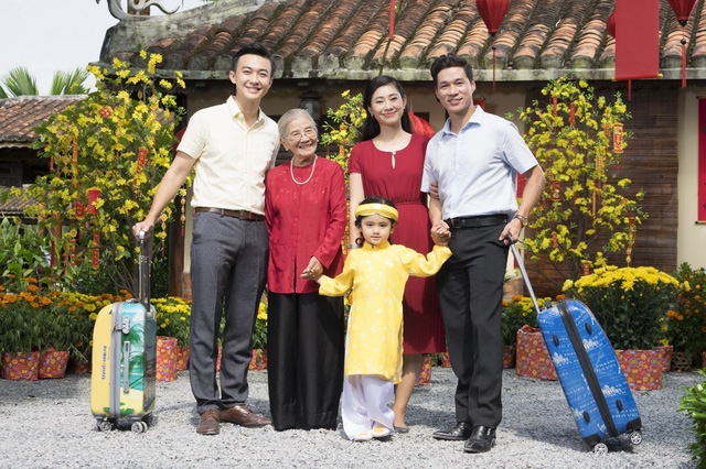 làm sao chụp ảnh tết đẹp làm sao chụp ảnh tết đẹp