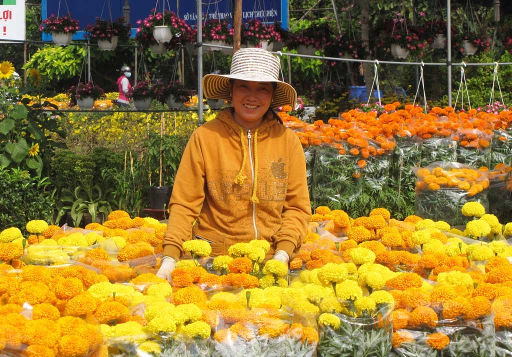 chụp ảnh đẹp chụp ảnh đẹp