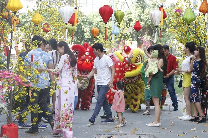 chụp ảnh tết đẹp 01 chụp ảnh tết đẹp 01