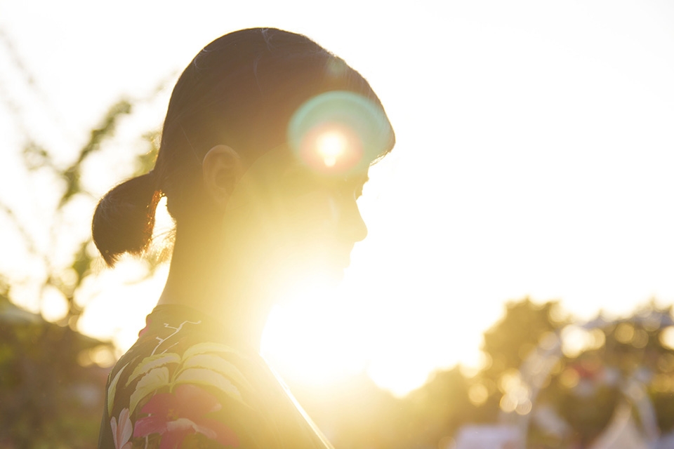 hướng dẫn chụp ảnh tết hướng dẫn chụp ảnh tết