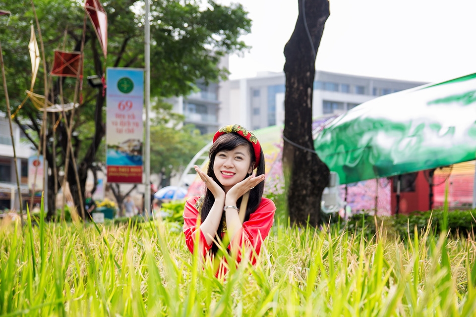 chụp ảnh tết đẹp 03 chụp ảnh tết đẹp 03