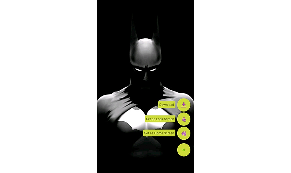 hình nền Android hình nền Android