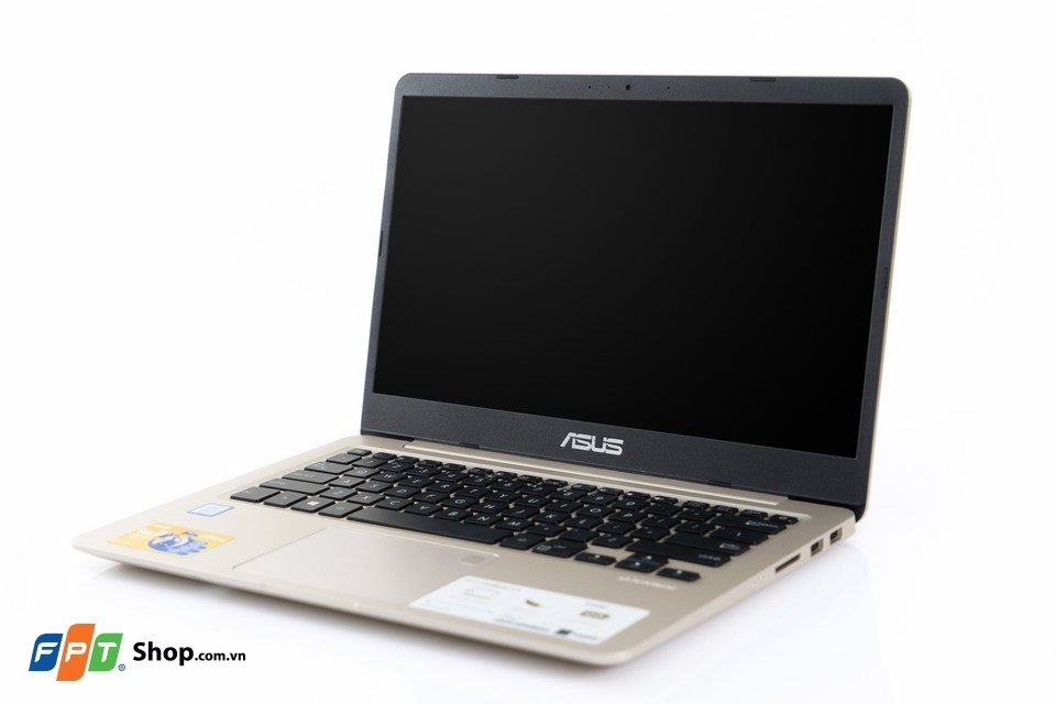 5 laptop mỏng nhẹ, đáng mua nhất hiện nay (ảnh 1) 5 laptop mỏng nhẹ, đáng mua nhất hiện nay (ảnh 1)