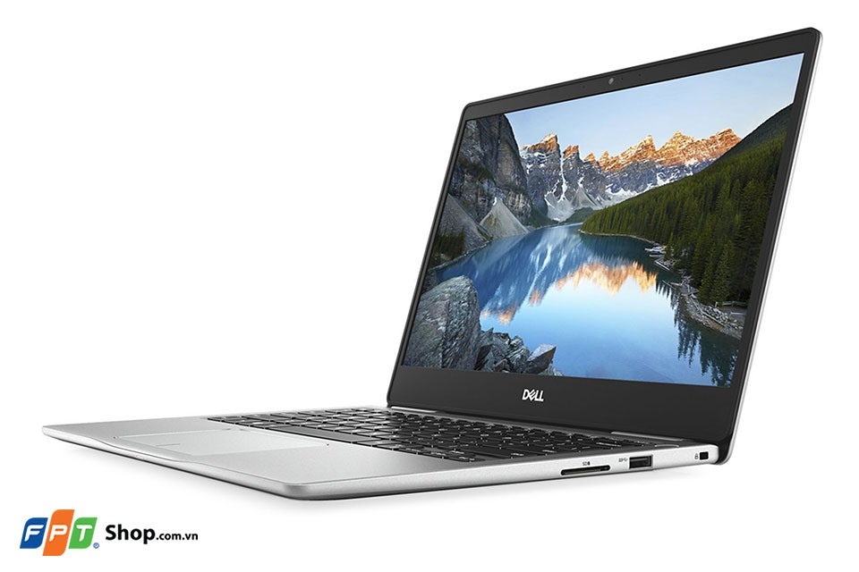 5 laptop mỏng nhẹ, đáng mua nhất hiện nay (ảnh 3) 5 laptop mỏng nhẹ, đáng mua nhất hiện nay (ảnh 3)