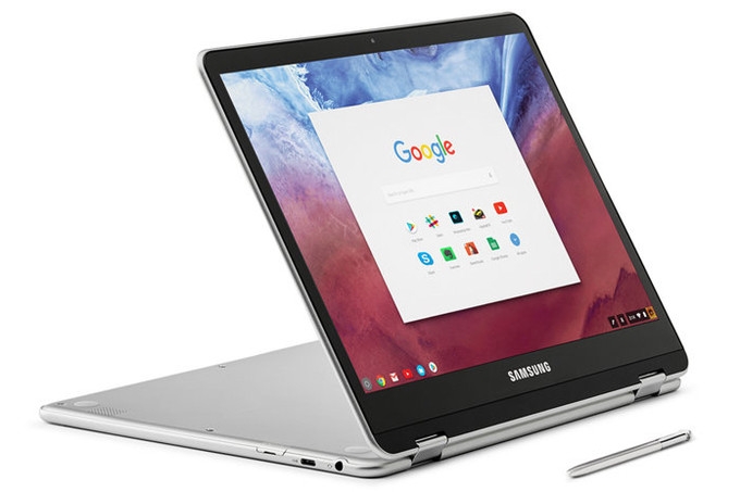 Chromebook Samsung Chromebook Samsung
