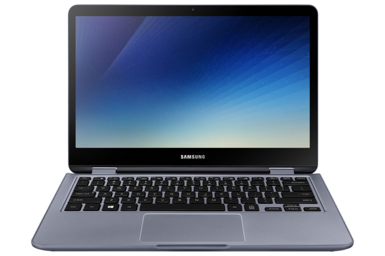 samsung notebook 7 spin 01