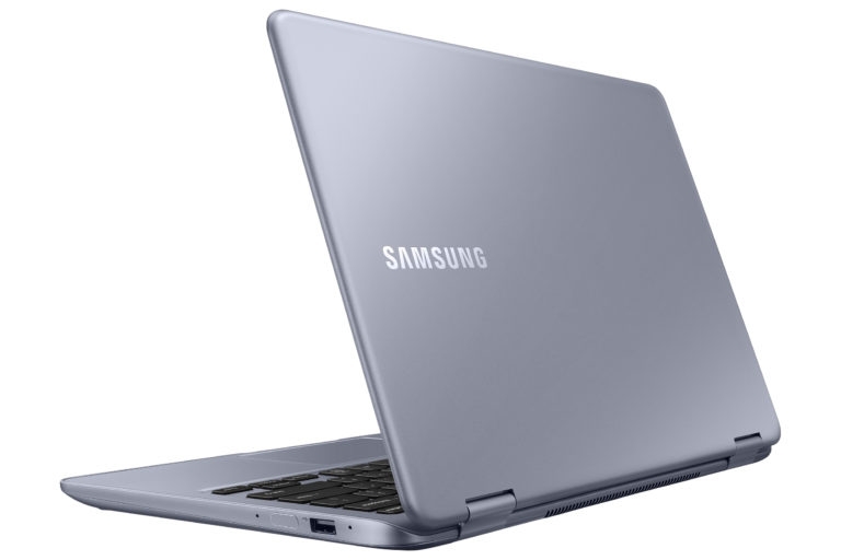 Samsung notebook 7 spin 02