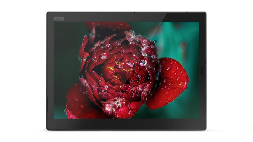 đánh giá ThikPad x1 Tablet 02