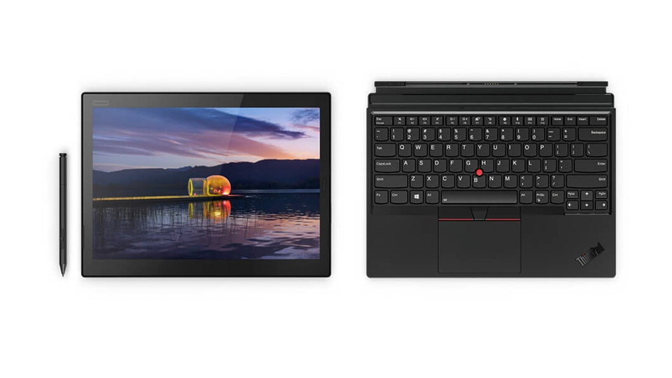 ThinkPad X1 Tablet 01