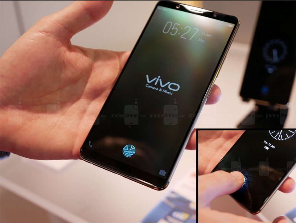 Vivo
