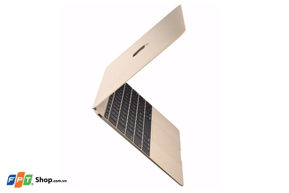 laptop mỏng nhẹ 01