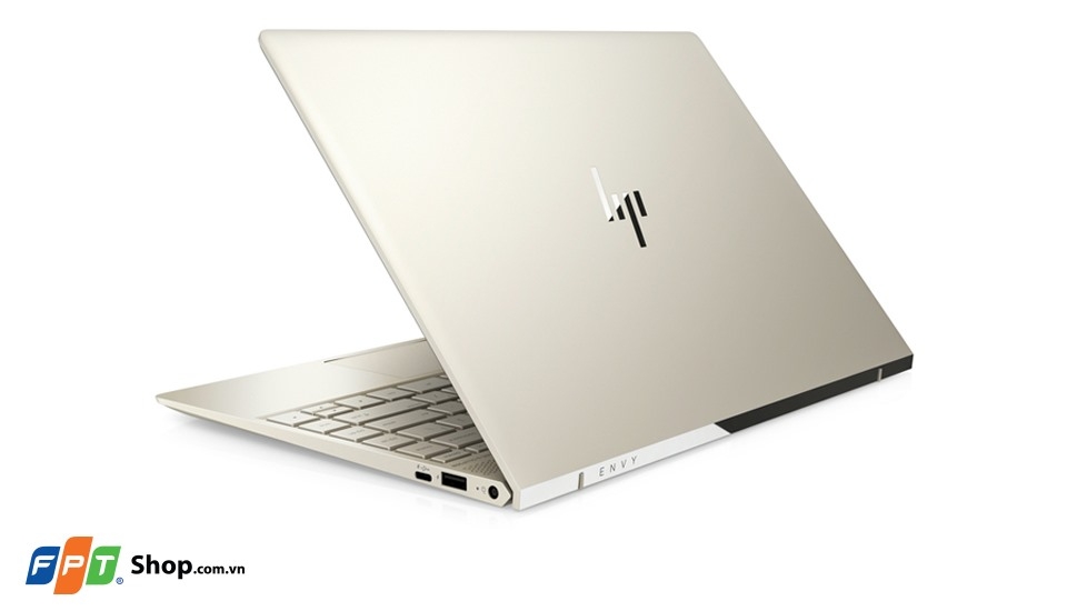 Laptop mỏng nhẹ 02