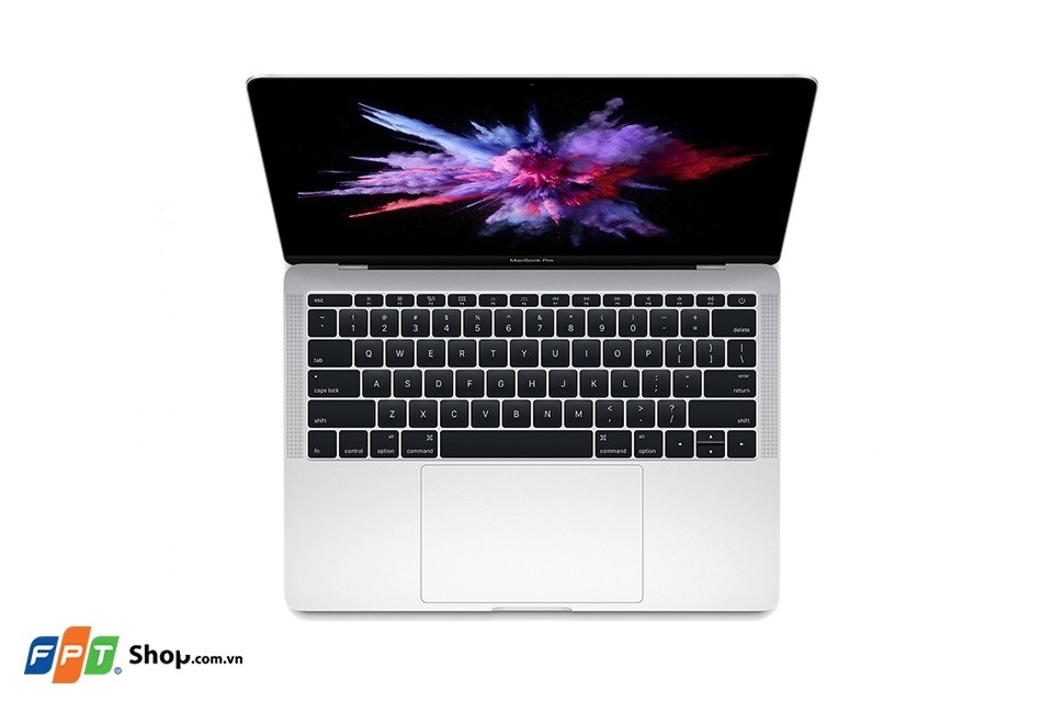 Laptop mỏng nhẹ 05