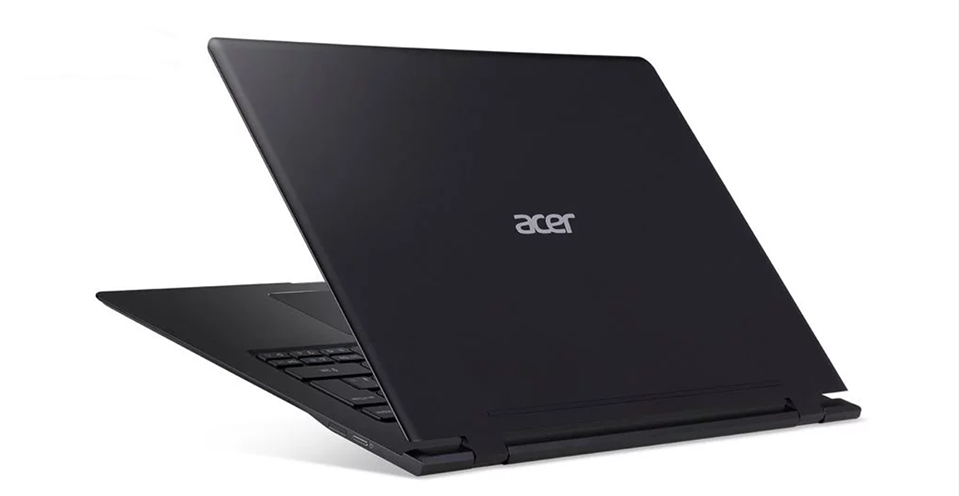 top 5 laptop nổi bật ces 01
