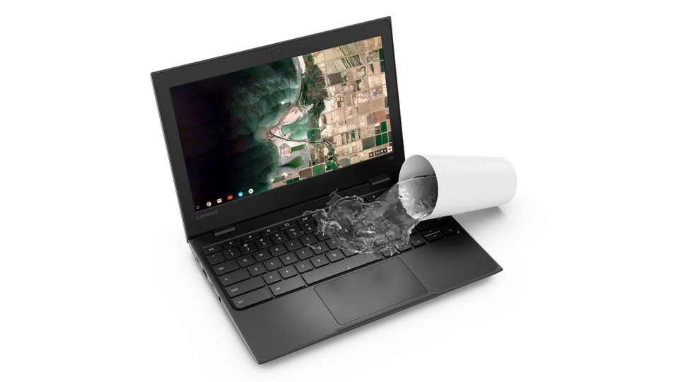 Lenovo 100e chromebook 01