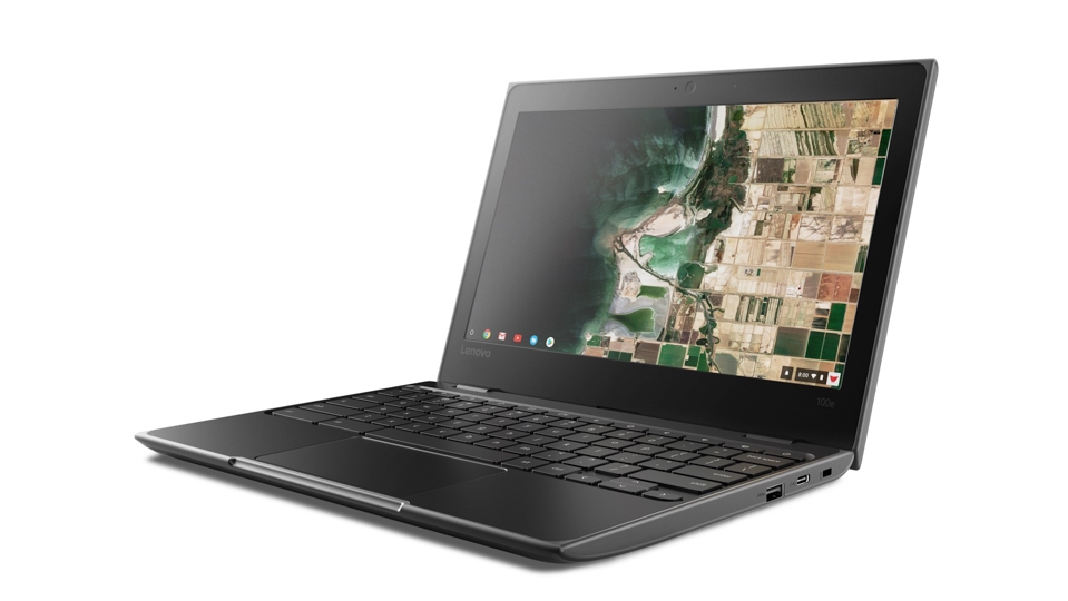 Lenovo laptop 04