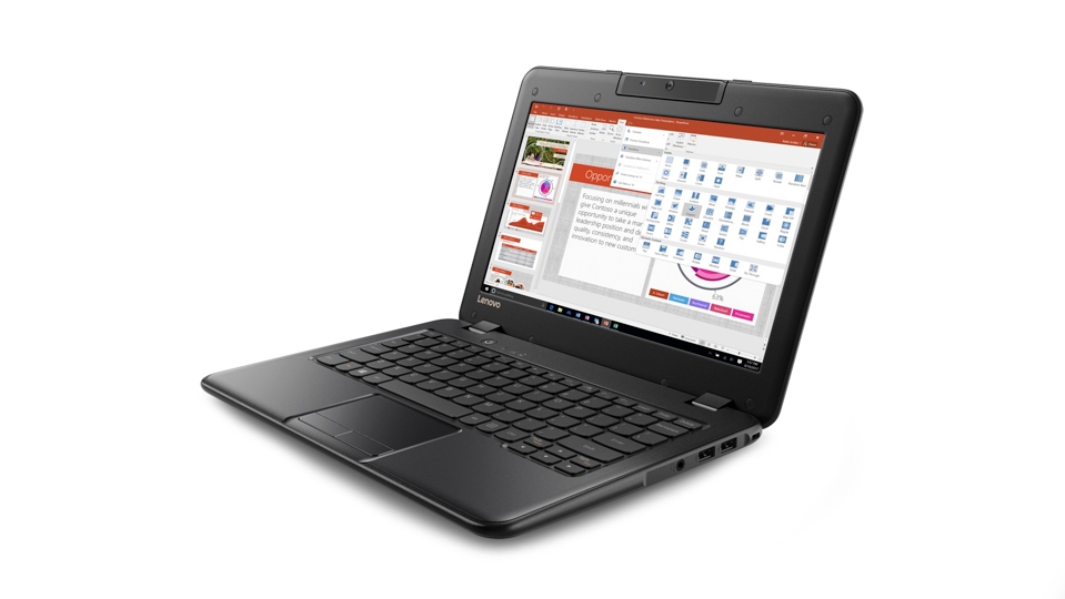 Lenovo laptop 06