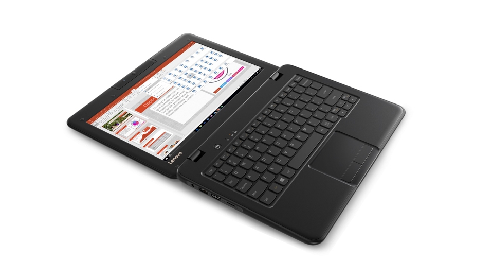Lenovo laptop 07