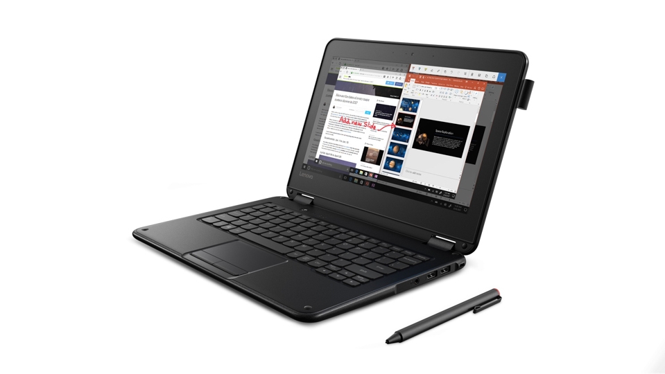 Lenovo laptop 08