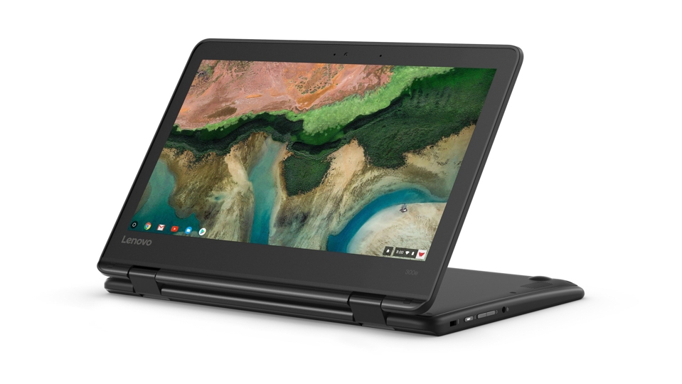 Lenovo laptop 13