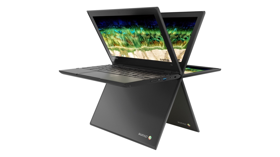 Lenovo laptop 14