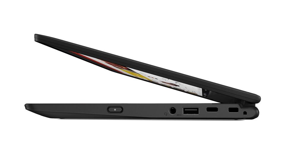 Lenovo laptop 17