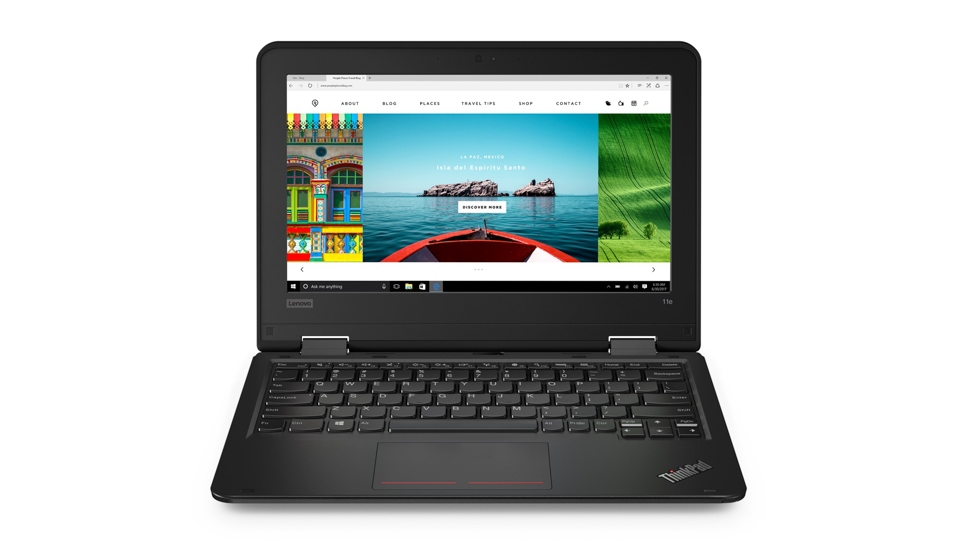 Lenovo laptop 19