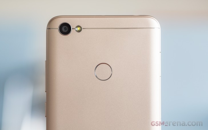 Camera xiaomi redmi 5a prime 01 Camera xiaomi redmi 5a prime 01