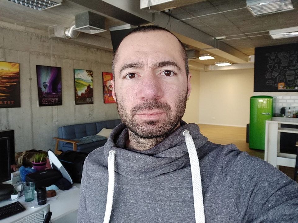 camera selfie camera selfie