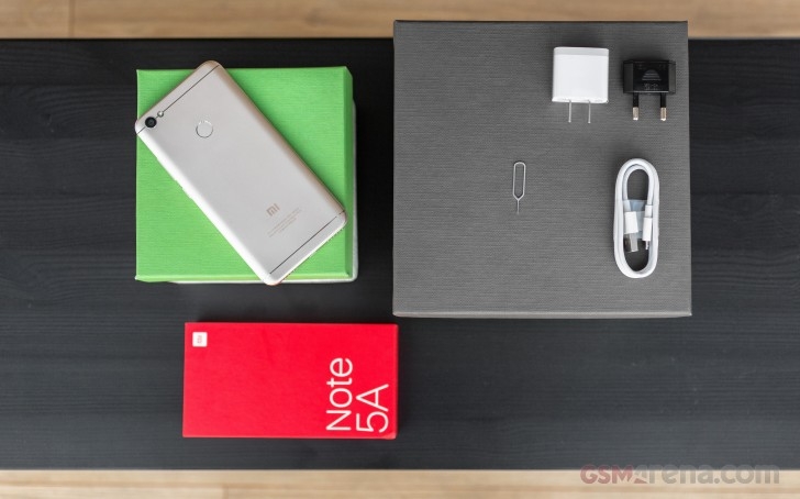 redmi note 5a prime 02 redmi note 5a prime 02