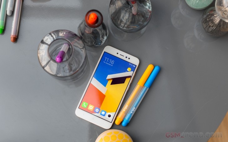 hiệu năng redmi note 5a prime 02 hiệu năng redmi note 5a prime 02