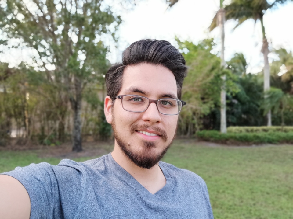 camera honor 10 2 camera honor 10 2