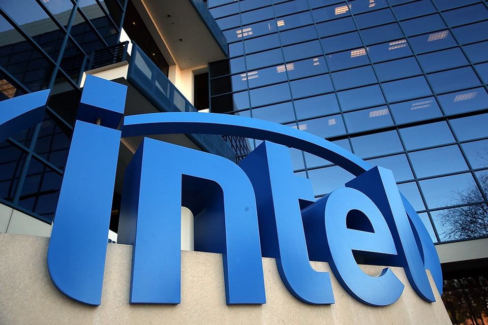 Intel 02