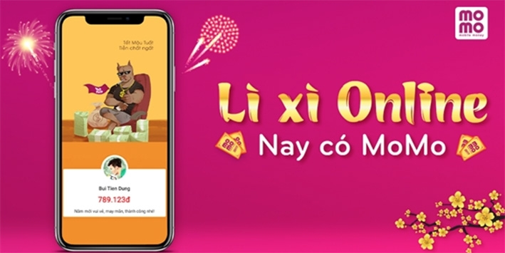 lì xì momo 01