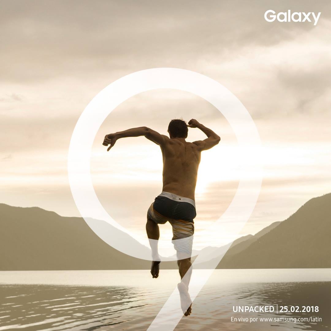 Ảnh chụp từ Galaxy S9 02