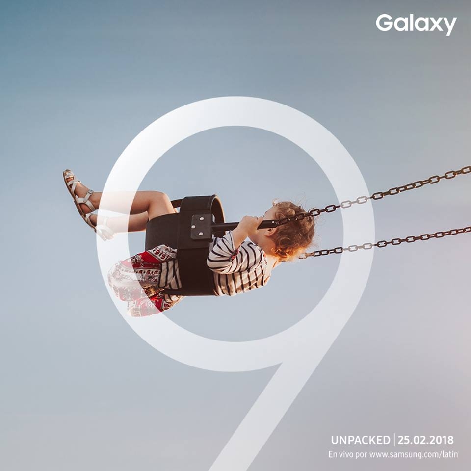 ảnh chụp từ Galaxy S9 01