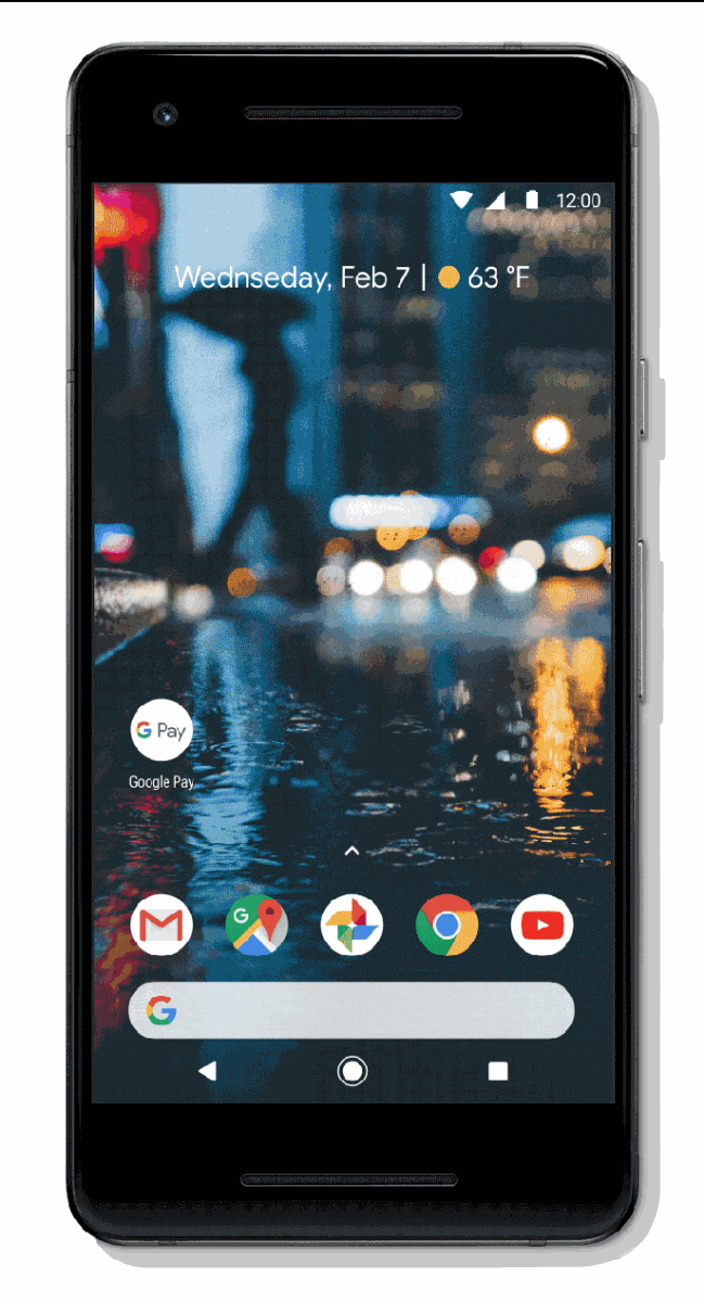 Google Pay 02 Google Pay 02