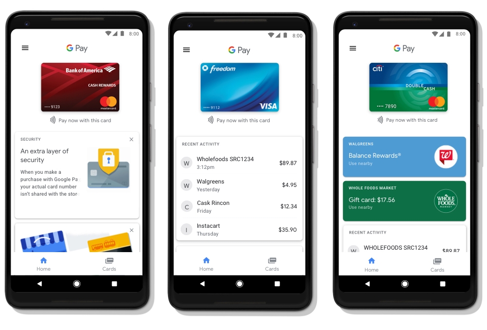 google pay 01 google pay 01