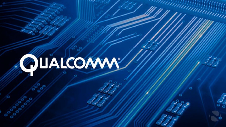 Qualcomm snapdragon x24 Qualcomm snapdragon x24