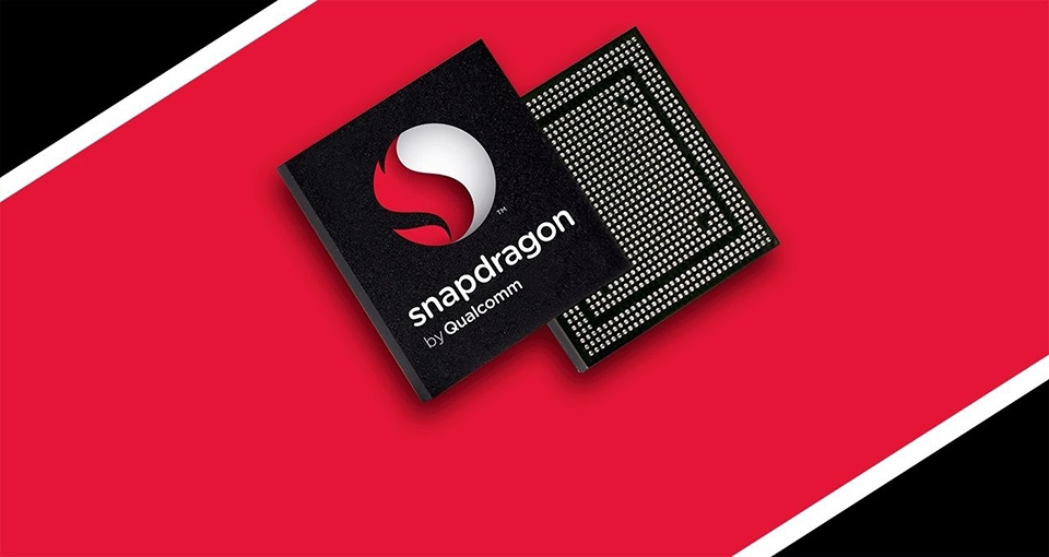 rò rỉ snapdragon 850 01
