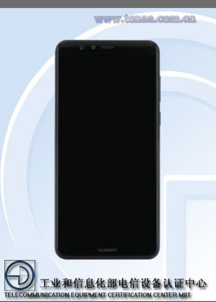 Huawei Nova 3 01