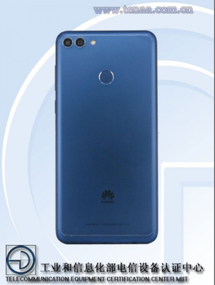 Huawei Nova 3 02