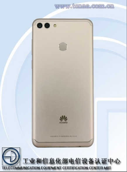Nova 3