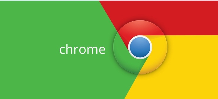 Google Chrome Google Chrome