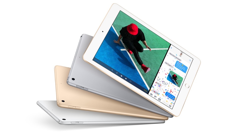 ipad 9.7 ipad 9.7