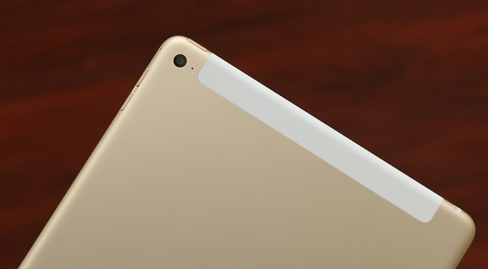 ipad air 2 ipad air 2