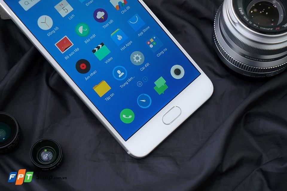 Thông tin Meizu MX6 02