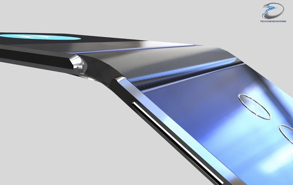 Lenovo RAZA V4 1